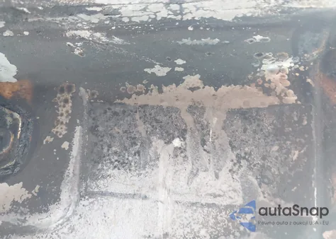 1999 BMW Z3 2.3 from USA, damaged, VIN 4USCH9333XLG00825